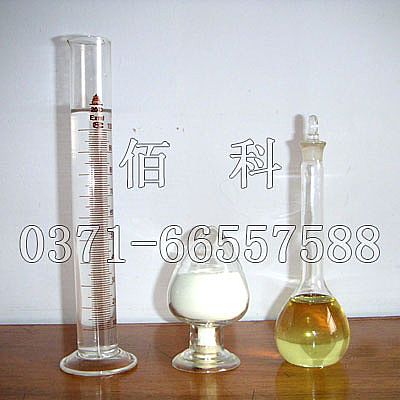 液體聚合氯化鋁與固體聚合氯化鋁在使用方面有什么不同呢？